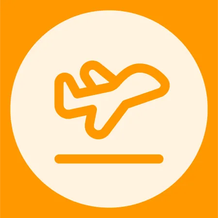 icon-airplane
