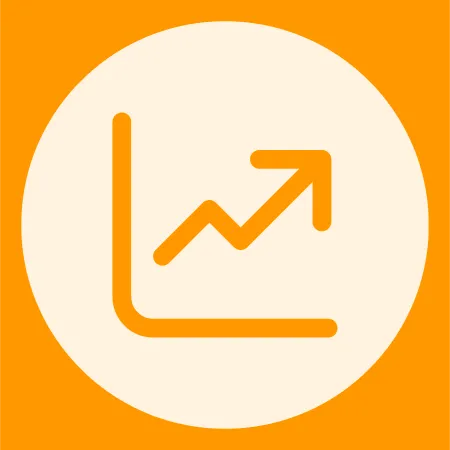 icon-chart