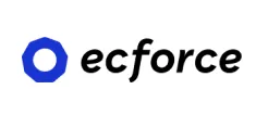 stripe-logo