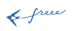 freee-logo