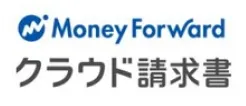 payjp-logo