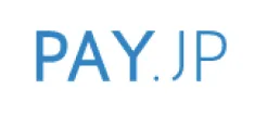 payjp-logo