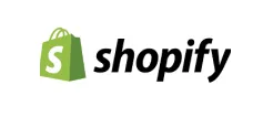 payjp-logo
