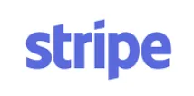 stripe-logo