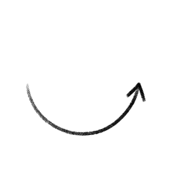 top-first-view-3
