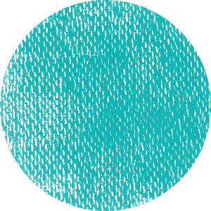 top-first-view-4