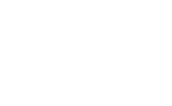 yoii-fuel