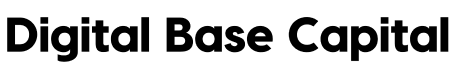 digital-base-capital