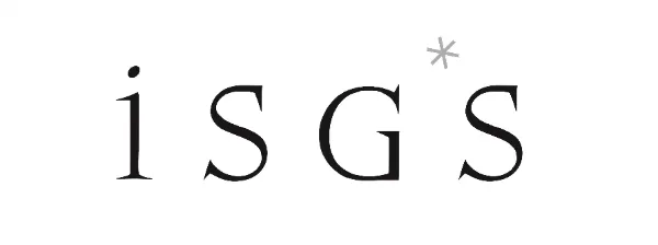 VC ISGS