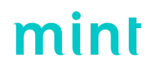mint-vc