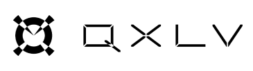 qxlv