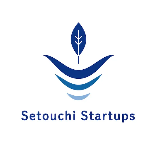 Setouchi Startups