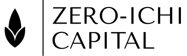 zero ichi capital
